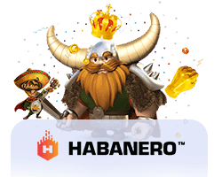 เกมส์ ได้ เงิน จริง ios: สูตรลับทำเงิน