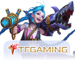 รีวิว เกมส์ ได้ เงิน จริง 2020 กับค่าย Spade Gaming